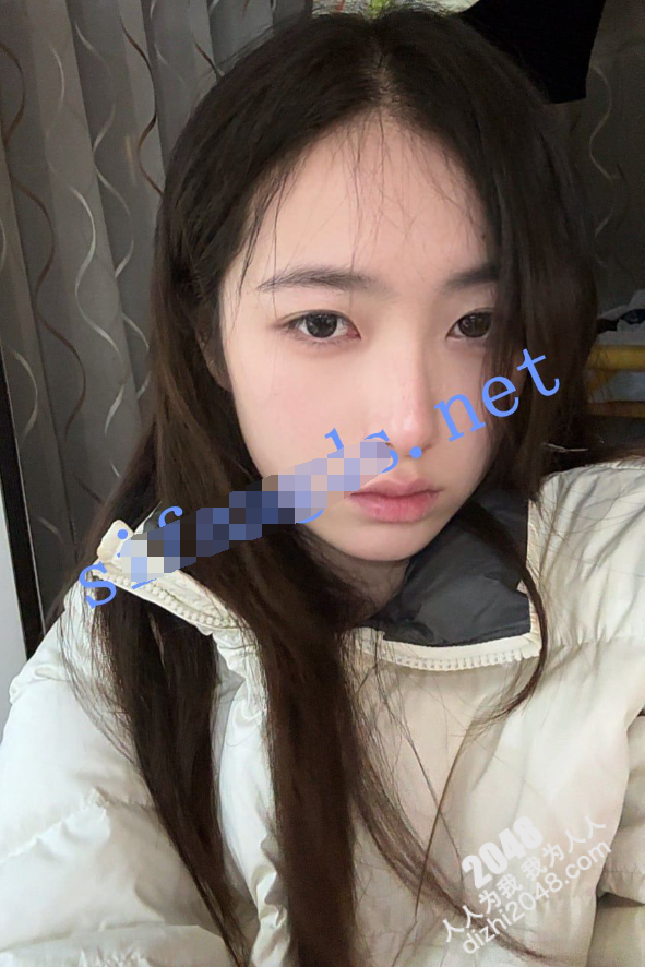 【极品泄密】佛山母狗女律师 王美昕 泄密流出