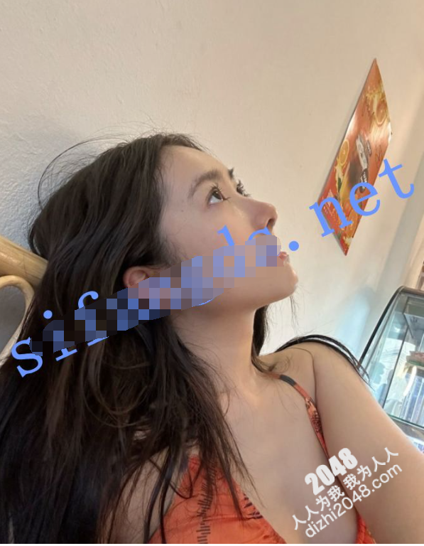【极品泄密】佛山母狗女律师 王美昕 泄密流出