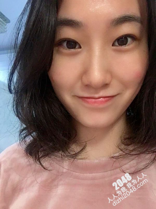 文靜的玩簫達人  (14P)