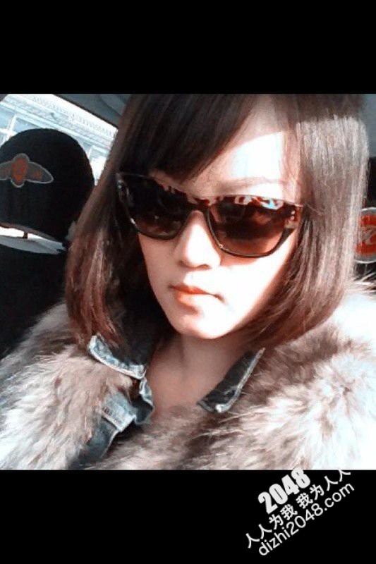 小女生太不容易了夠騷  (18P)