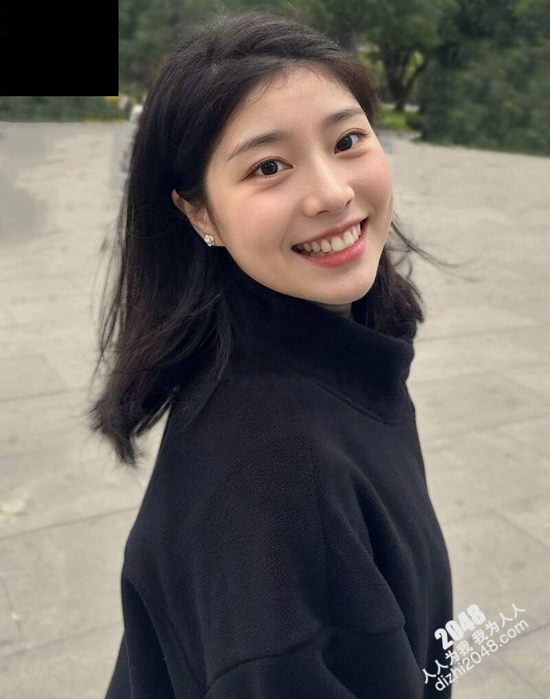 反差母狗
