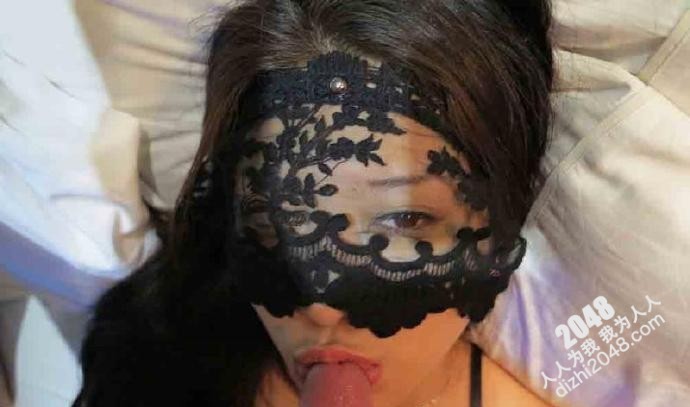 給你個眼神  (14P)