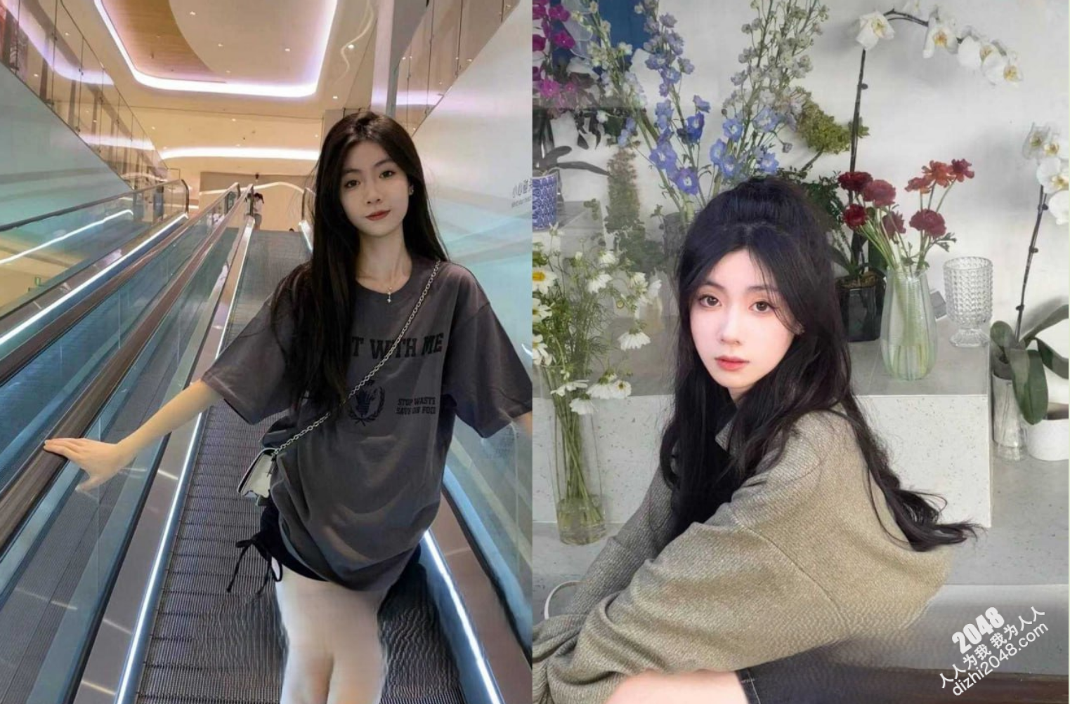 【门事件】 广州陈敏仪约炮视频被爆,看似甜美女神的外表下没想到竟然有一颗这么淫荡的心!