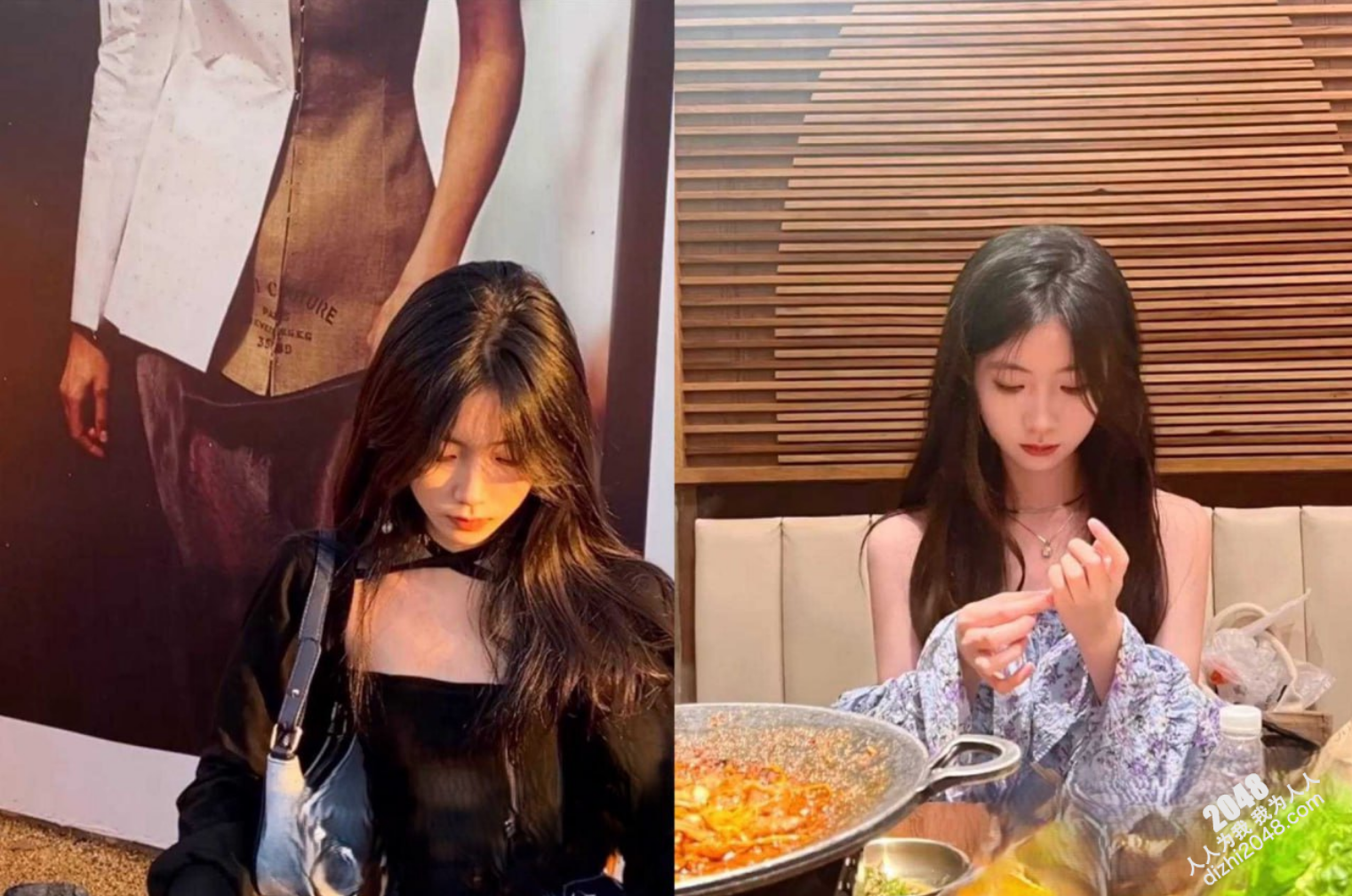 【门事件】 广州陈敏仪约炮视频被爆,看似甜美女神的外表下没想到竟然有一颗这么淫荡的心!