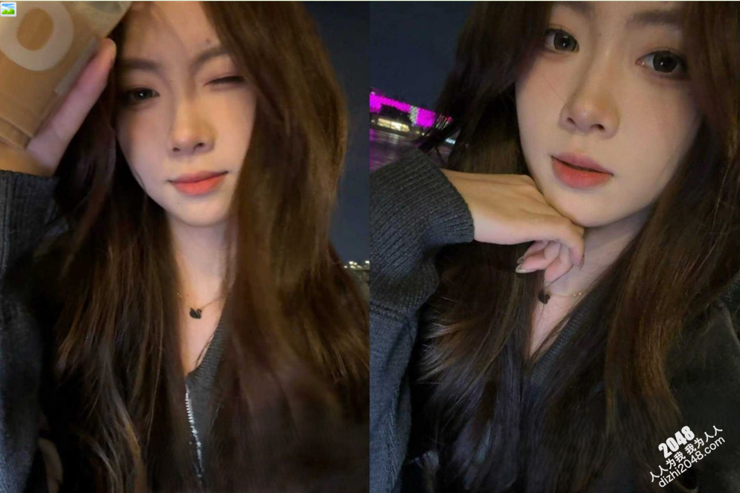 【门事件】 广州陈敏仪约炮视频被爆,看似甜美女神的外表下没想到竟然有一颗这么淫荡的心!