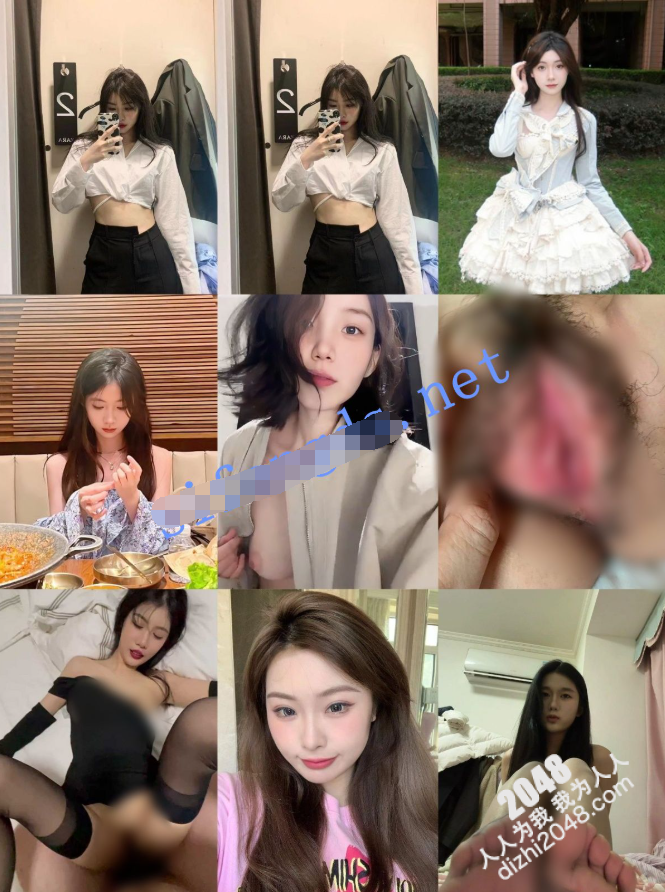 【超精品】极品女神泄密 精选露脸5期 大尺度啪啪 极品