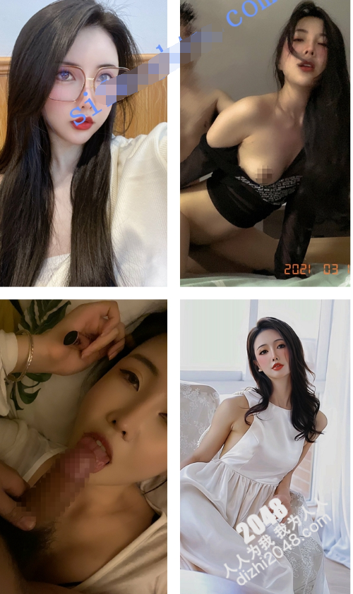 【精品泄密】2022最新反差婊11(18部精品图影)