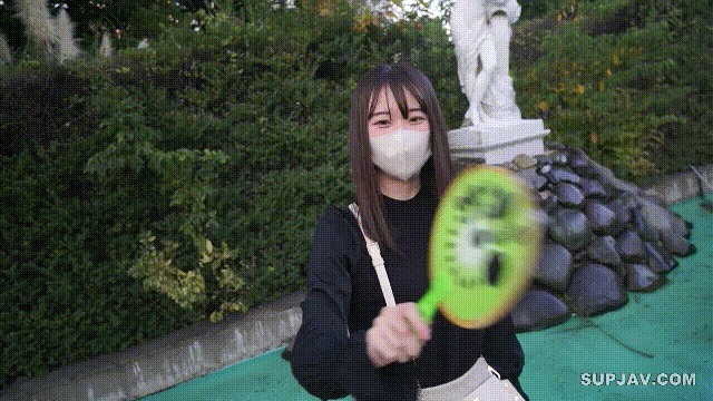 FC2-PPV-3272837 登场! 我在阿尔比斯市南部,一个如今已经是大学生的“普通”女孩,如今再次出现在她面前……我是一个已经成长为端庄优雅的
