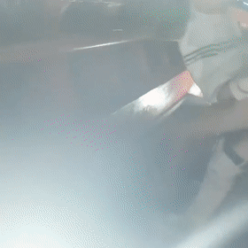 【门事件】 台W新店碧潭桥情侣野外啪啪玩得开会玩的女人是真的爽呀!