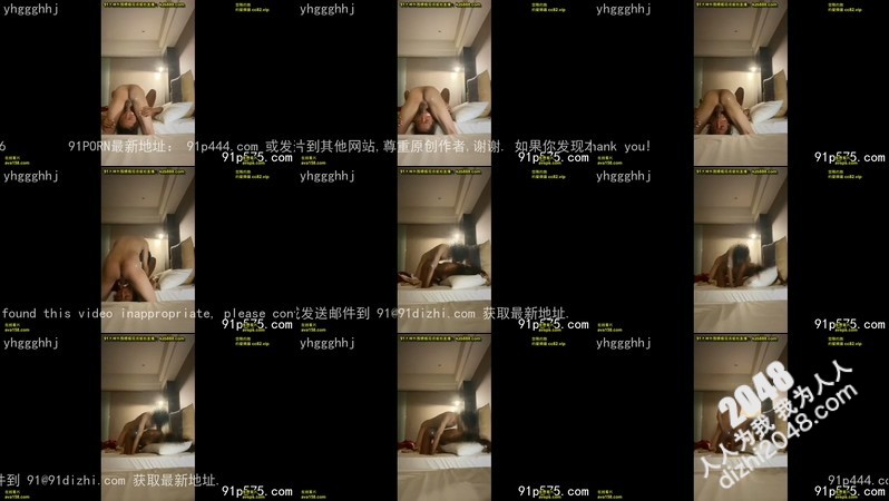 [MP4]气质少妇阿姨好骚啊！按在床上干柴烈火爆操高潮迭起！
