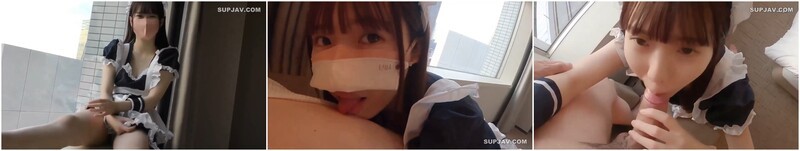 女仆装清纯美眉吃鸡啪啪 身材不错大长腿 小穴被抠的淫水泛滥 多姿势爆操 射了一肚皮 尝尝新鲜精液的味道 女仆装清纯美眉吃鸡啪啪 身