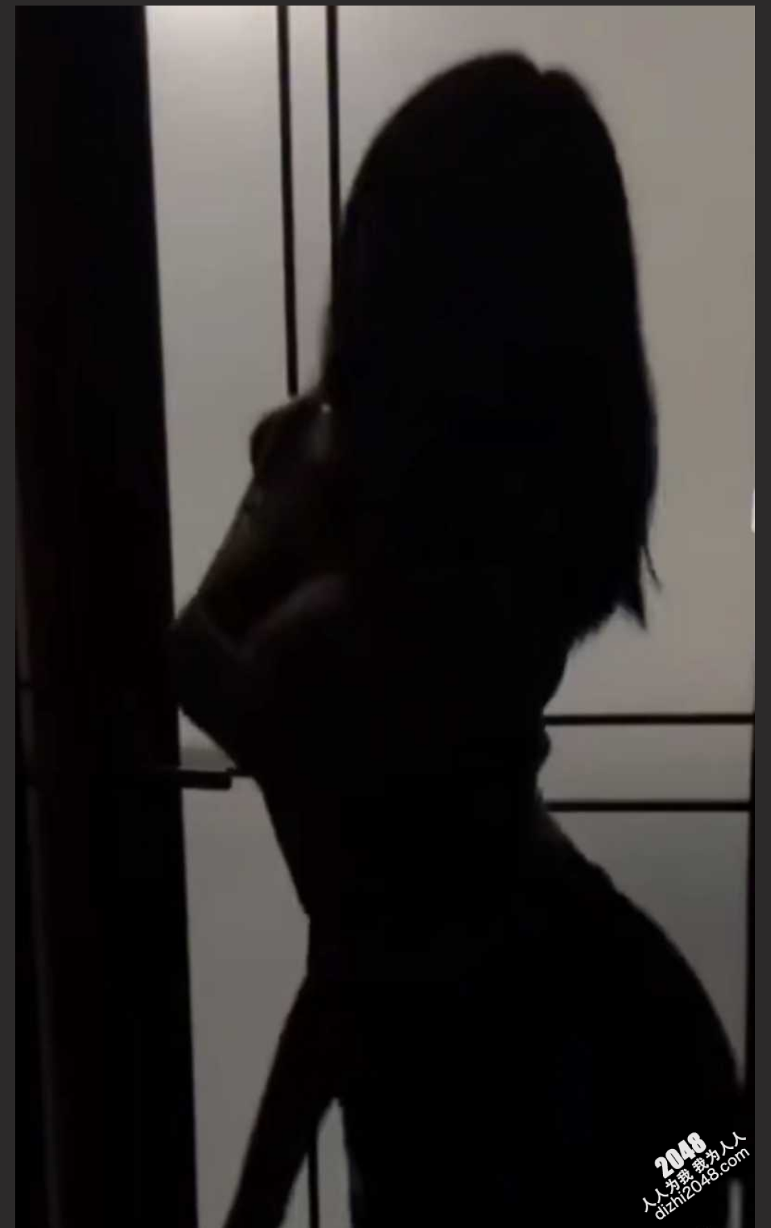 抖音卡点关灯裸舞合集整理!吓一跳,原来抖音有这么多披着人皮的骚狐狸