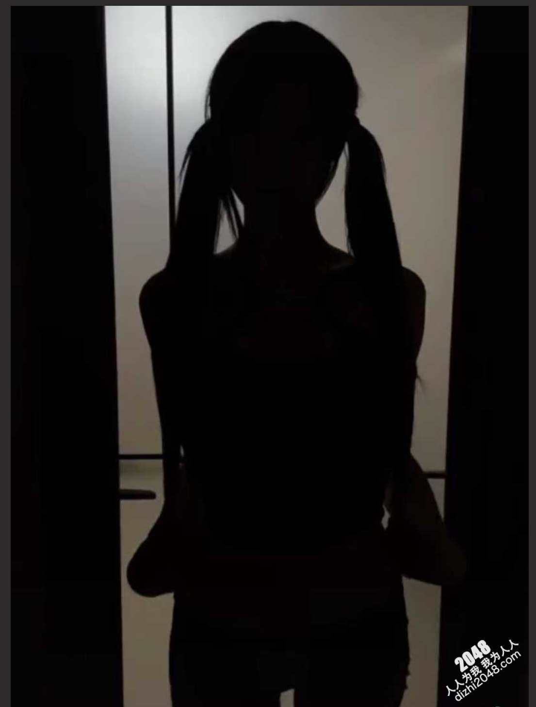 抖音卡点关灯裸舞合集整理!吓一跳,原来抖音有这么多披着人皮的骚狐狸