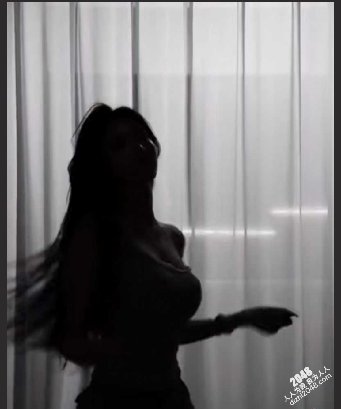 抖音卡点关灯裸舞合集整理!吓一跳,原来抖音有这么多披着人皮的骚狐狸