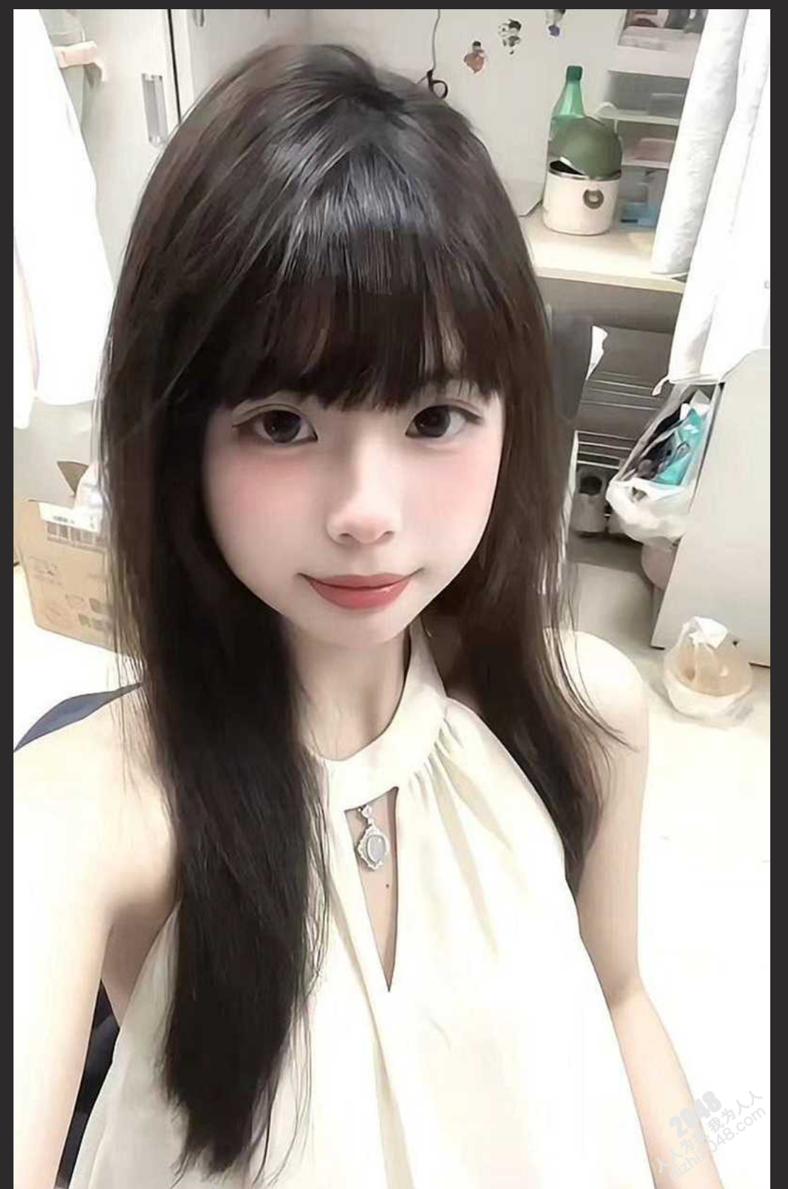 抖音卡点关灯裸舞合集整理!吓一跳,原来抖音有这么多披着人皮的骚狐狸