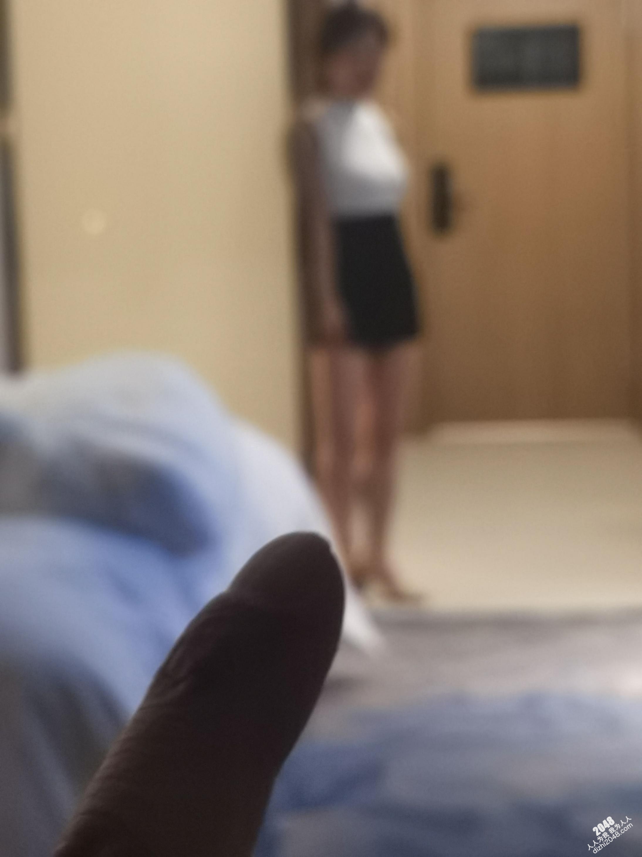 [原创]绝美发泄器4[19P]