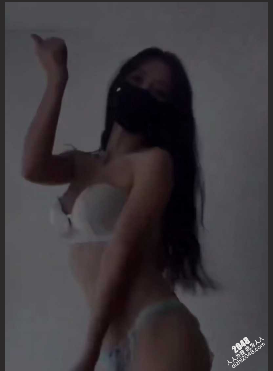 抖音卡点关灯裸舞合集整理!吓一跳,原来抖音有这么多披着人皮的骚狐狸