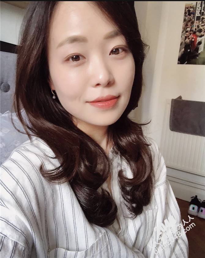 [自拍] 貌美的美女喝多了  (18P)