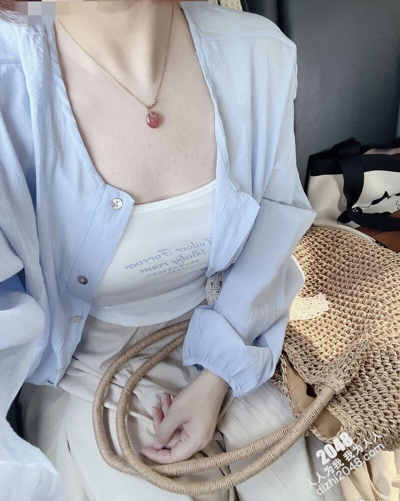 反差 熟女大騷包  不喜勿點