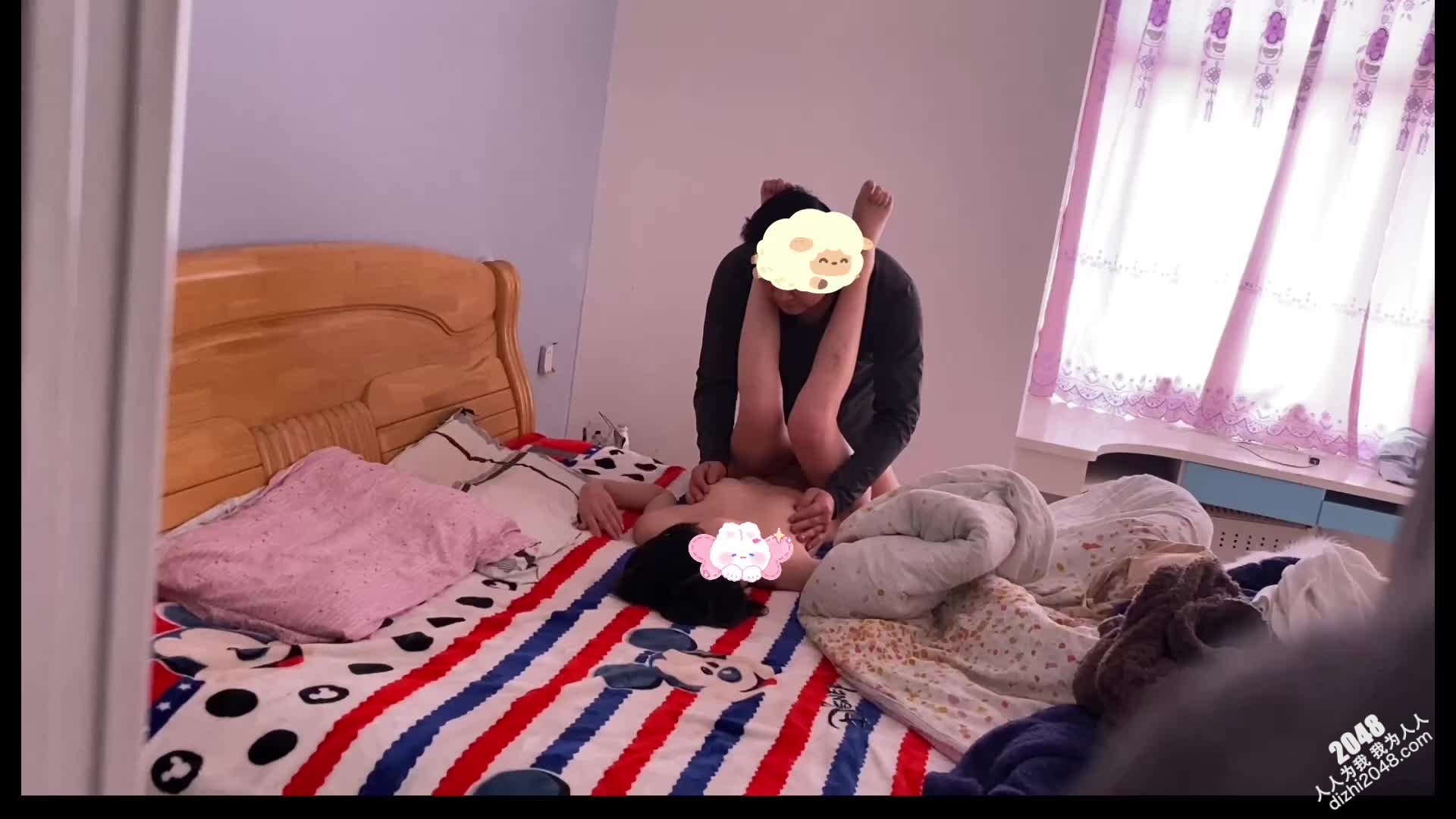 [MP4/ 511M] 父女乱伦伟哥作用下首次让女儿得到性高潮偷偷中出嫩穴