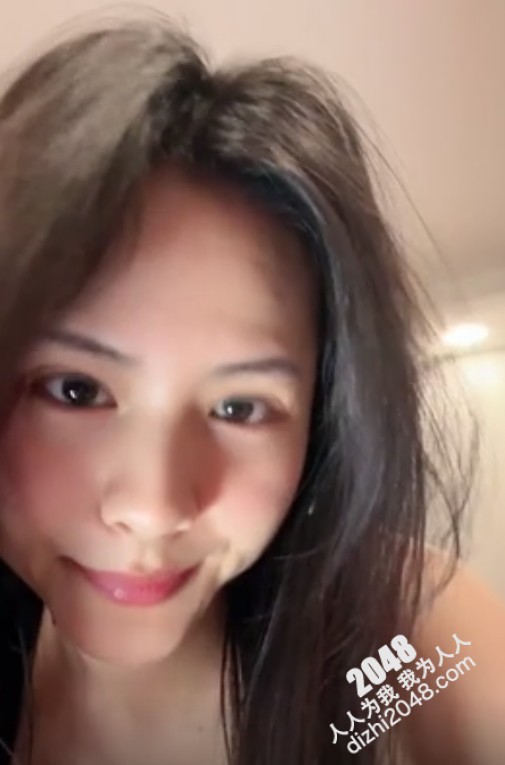 【MP4】[国产自拍]32089 最新，頂級御姐，【開心話梅】，極品小少婦，黑絲情趣裝，完美的蝴蝶粉穴，水汪汪皮膚白皙，好誘惑蕩婦