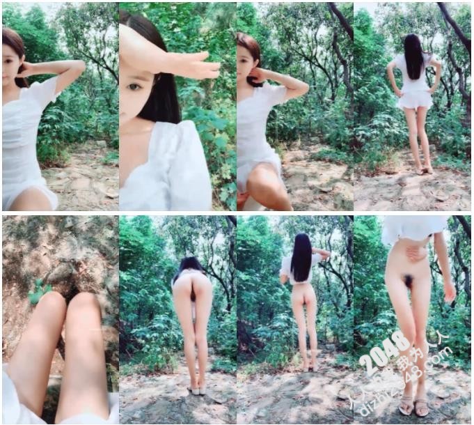 九頭身172cm大長腿 身材比例一級棒的甜美女神【真正的窈窕淑女】
