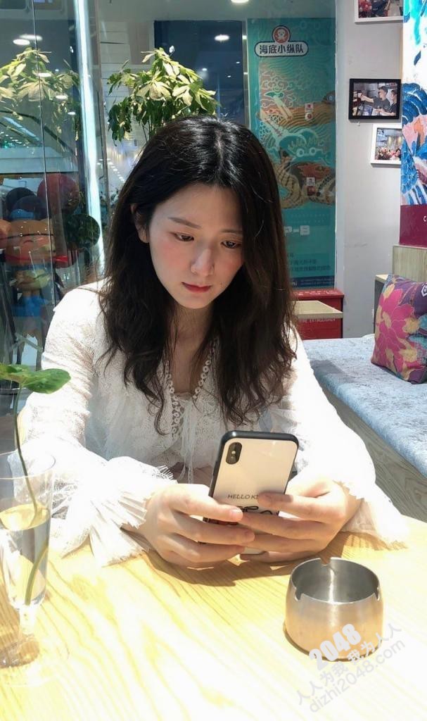 偷約少婦 爽了一下  (15P)