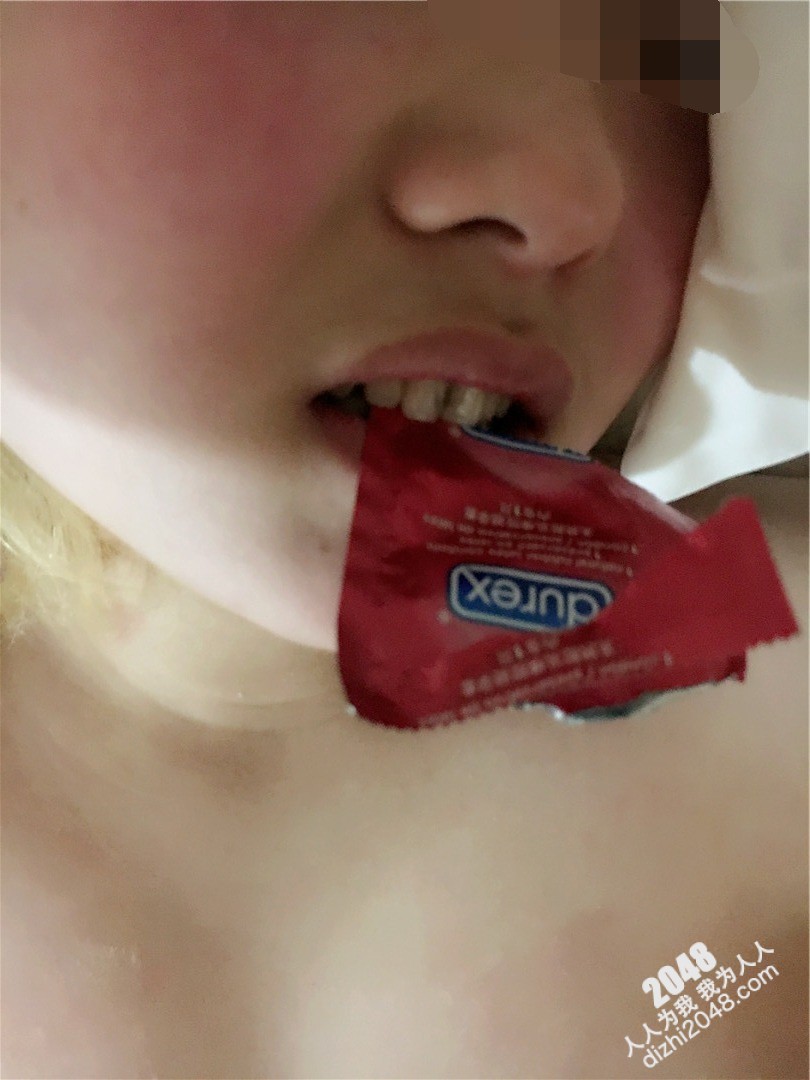 [自拍] 供出口食用正品乳牛  (20P)