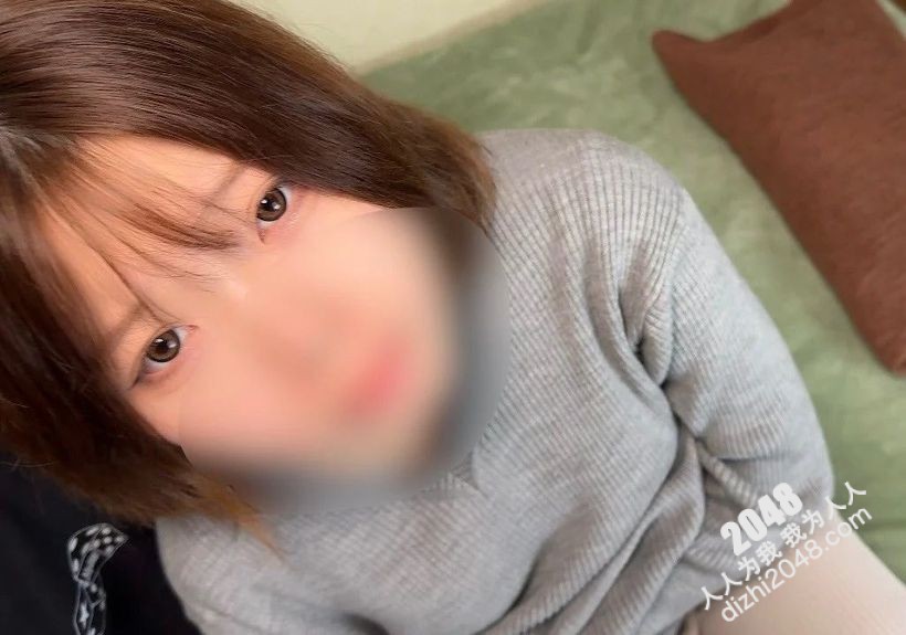 FC2-PPV-4665106 芋カワイイ巨乳素人1【高清無碼】
