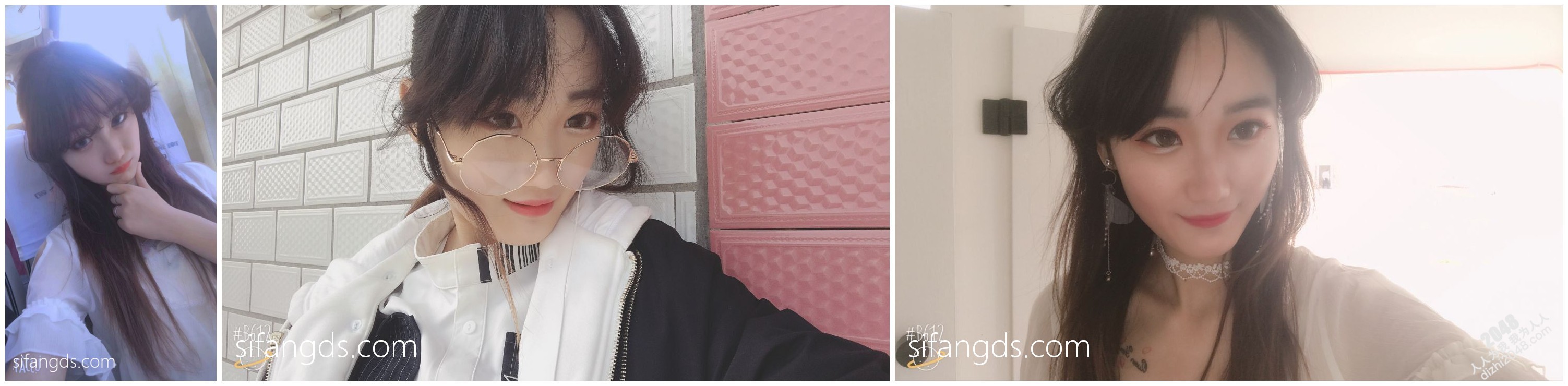 原档泄密流出篮球场泡到个外表清纯大一小师妹没想到床上如此反差喜欢被颜射