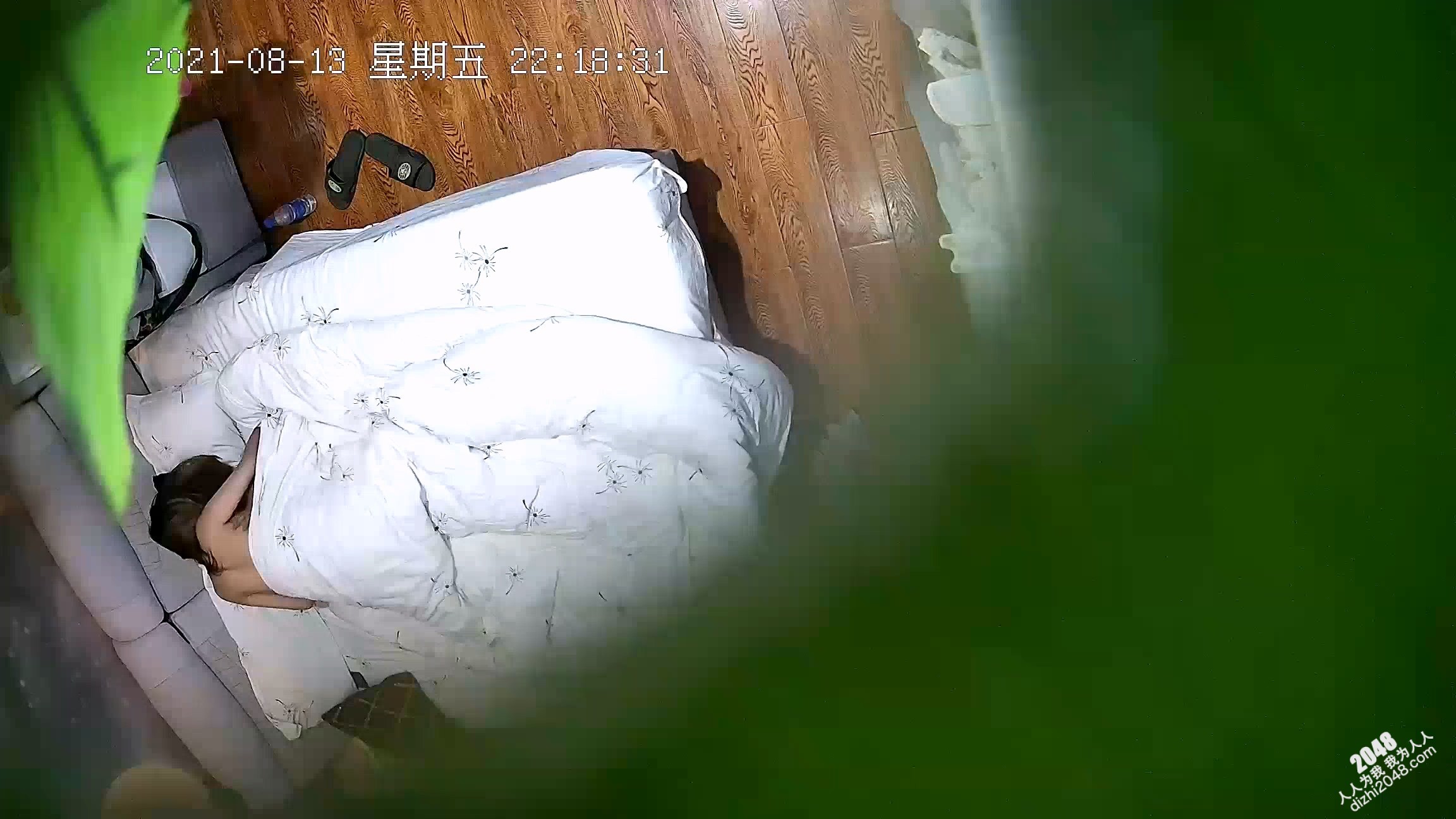 经典酒店偷拍 面容姣好小姐姐被帅气男友猛求爱爱