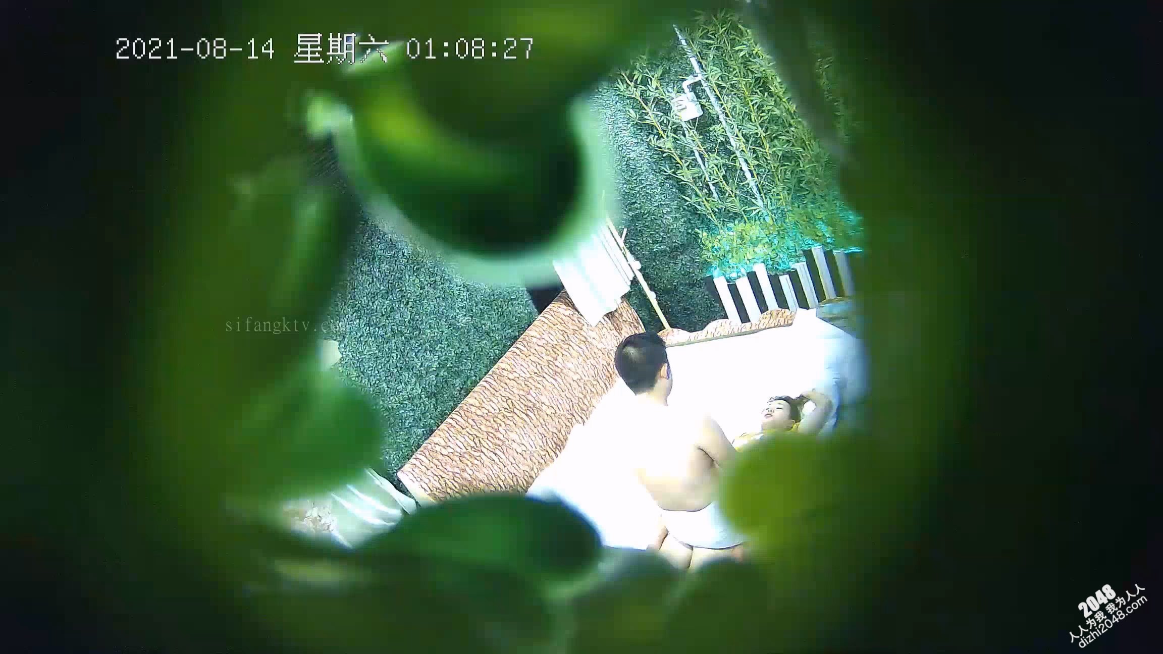 经典酒店偷拍 面容姣好小姐姐被帅气男友猛求爱爱