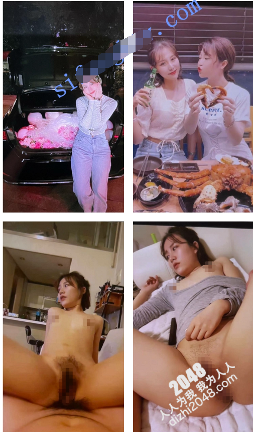 【精品泄密】2022最新反差婊14(17部精品图影)