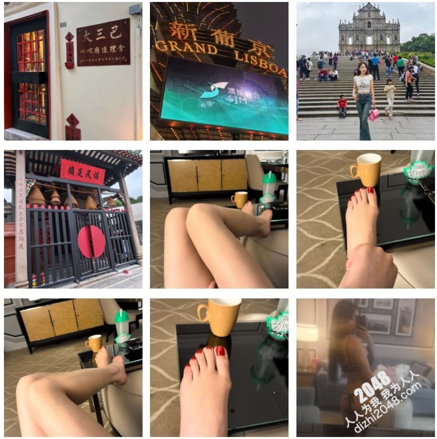 秀人网【雨儿酱】，高价千元自购，稀缺珍藏佳品，极品大奶清晰漏点
