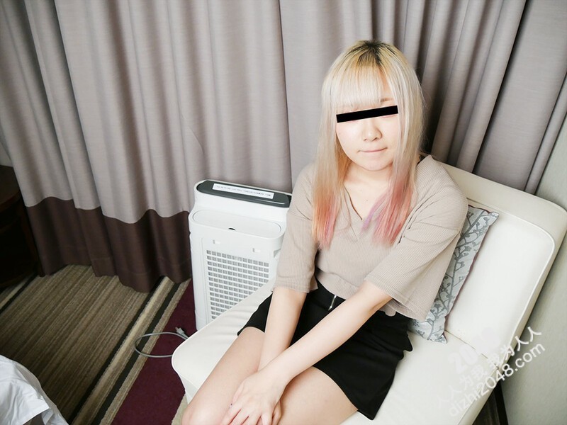 10MU 101122_01 喉奥イラマを志願してきた痴女とガチ性交[MP4/1250MB]